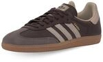 adidas Samba OG ID1481, Unisex Sneakers - 44 EU