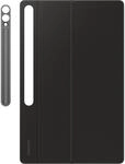 Samsung Book Cover Keyboard EF-DX925 f&uuml;r das Galaxy Tab S10 Ultra | Tab S9...
