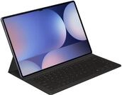 Samsung Book Cover Keyboard Slim EF-DX920 f&uuml;r das Galaxy Tab S10 Ultra | Tab S9