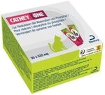 Dechra Catney One | 30 x 520 mg | Erg&auml;nzungsfuttermittel f&uuml;r besondere