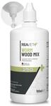 ReaVET Wurm-Kraut Liquid 100ml &ndash; f&uuml;r Hunde & Katzen, mit echtem Wurmkraut