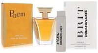 GOLDFIELD & BANKS Mystic Bliss Eau de Parfum, Unisex (100 ml)