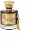 PARIS CORNER EMIR YOURE DRUGGED EDP 100ML