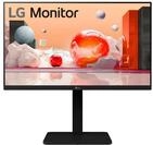 LG 24BA560-B 24' Monitor