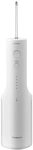 Panasonic Mundpflege EW-DJ66