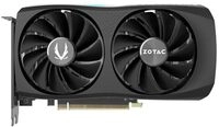 Zotac GPU NV RTX4070 Twin Edge 12GB L&uuml;fter