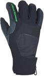 Black Diamond Punisher Gloves Alpinismus-Handschuhe