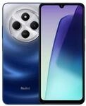 XIAOMI Redmi 14C Handy 120Hz 6.88" Display, 8+256GB Smartphone Ohne mit Helio G81