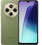 Xiaomi Redmi 14C 8GB RAM 256GB Sage Green