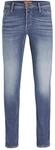 JACK & JONES JJIGLENN JJFOX AM 489 50SPS NOOS