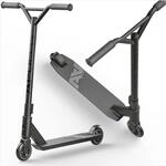 Apollo Stunt Scooter - Genius Pro - robuster Kinder-Scooter mit ABEC 9...