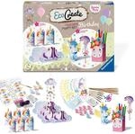 Ravensburger EcoCreate 23675 - Celebrate Your Unicorn Birthday - Kinder ab 6...
