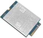 Lenovo USB Kabel 4XC1Q24438 - Marke EAN 0195892103172