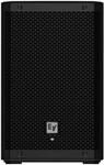 ZLX-8P-G2