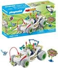 PLAYMOBIL Rasender Professor