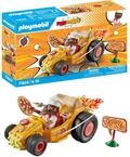 PLAYMOBIL Renn-Pizza