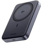 UGREEN Nexode Wireless Powerbank 10000mAh magnetische Power Bank mit