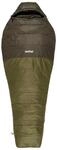 Wechsel Mumienschlafsack Mudds Autumn I 3-Jahreszeiten Schlafsack I Kompakt & leicht