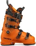 Tecnica MACH1 MV 130 TD GW - 29.5