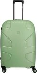 IMPACKT IP1 4 W Trolley L, Fr&uuml;hlingsgr&uuml;n, Unisex, Erwachsene, Gr&uuml;n (SpringGreen),