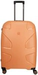 IMPACKT IP1 4 W Trolley L, Garden Apricot, Unisex, Erwachsene, Gardenapricot, L&Auml;SSIG