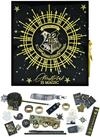 HPIC8026 - Undercover - Harry Potter - Hogwarts - Adventskalender f&uuml;r Teens