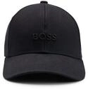 BOSS Ari