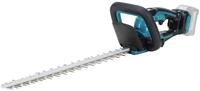 Makita UH020GZ Akku-Heckenschere 50 cm 40V max. (ohne Akku, ohne Ladeger&auml;t)