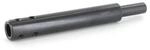 FAMAG 1639 Bohrerverl&auml;ngerung GL 125mm ID 10mm Schaft 10mm, AD 16mm