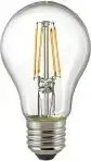 SIGOR LED Filament Leuchtmittel 7W E27 806lm 2700K