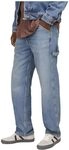 JACK & JONES Jjieddie Jjcarpenter SBD 416 Noos