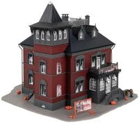 FALLER 190034 - Aktions-Set Halloween - Spurweite H0