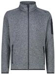 CMP MAN JACKET - 56