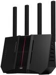 ASUS RT-BE92U BE9700 Tri-Band WiFi 7 Router