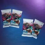 Magic: The Gathering Grundstein Jumpstart-Booster-Display &ndash; 24 Booster (Kartenspiel