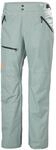 Helly Hansen Herren Hose SOGN Cargo | Primaloft-Isolierung, ger&auml;umige Taschen...