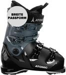 ATOMIC Hawx Magna 85W GW Skischuhe - Gr&ouml;&szlig;e 24/24.5 - Alpin-Skischuh f&uuml;r Damen in