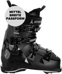ATOMIC HAWX Prime 85 W Skischuhe Frauen - Gr&ouml;&szlig;e 26/26.5 - Alpin-Skischuh in