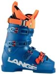 Lange Skischuhe RS 130 LV Vibrant Blue Herren &ndash; Gr&ouml;&szlig;e 40 &ndash; Blau
