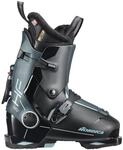 Nordica HF 85 W (GW) - 27.5