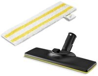 K&auml;rcher Bodend&uuml;senset EasyFix, 1 EasyFix-Bodend&uuml;se mit innovativer
