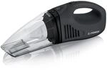 SEVERIN 3-in-1 Akku-Handstaubsauger &raquo;S Power&reg; Home & car Li 20&laquo; HV 7963