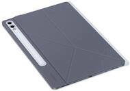 Samsung Smart Book Cover EF-BX810 f&uuml;r das Galaxy Tab S10+, Tab S9+, Tab S9 FE+,