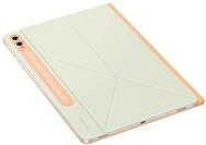 Samsung Smart Book Cover EF-BX810 f&uuml;r das Galaxy Tab S10+, Tab S9+, Tab S9 FE+,
