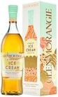 Glenmorangie A TALE OF ICE CREAM Highland Single Malt Limited Edition 46% Vol. 0,7l