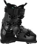 ATOMIC HAWX Prime 105 S W GW Ski Schuh 2025 Black/Teal, 26/26.5