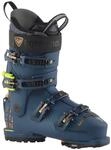 Rossignol - Skischuhe Vizion 4b Pro 120 Mv Gw MT Black Herren &ndash; Gr&ouml;&szlig;e 44 &ndash;