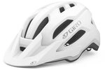 Giro Fixture II Fahrradhelm &ndash; In-Mold &ndash; EPS-Schale &ndash; verstellbare Passform &ndash;