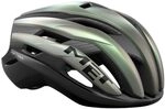 MET Trenta 3K Carbon MIPS, Motion Blur, matt, Gr. L, 57001963
