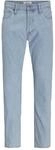 JACK & JONES JJICHRIS JJORIGINAL SQ 738